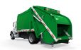 Tampa, FL Garbage Truck Insurance