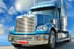 Tampa, FL Tractor Trailer Insurance