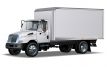 Tampa, FL Box Truck Insurance