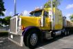 Tampa, FL Flatbed Truck Insurance