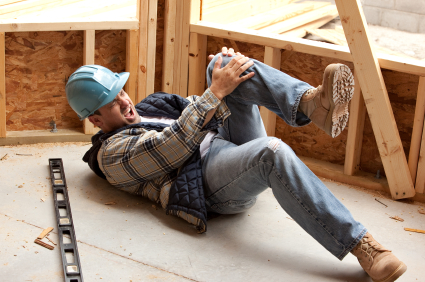 Workers' Comp Insurance in Tampa, FL Provided By Tampa Bobtail Insurance - Cheap Rates